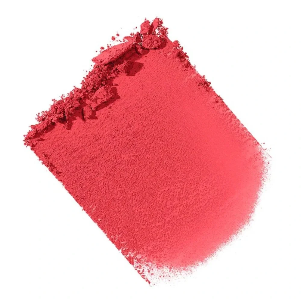 Haus Labs By Lady Gaga Blush in Watermelon 🍉🍉 - NIB! - Picture 2 of 6